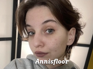 Annisfloor