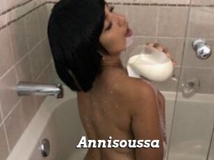Annisoussa