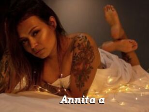 Annita_a