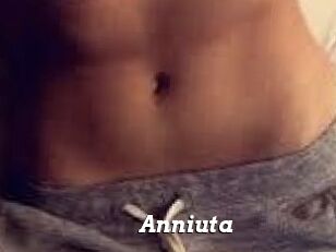Anniuta