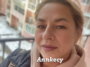 Annkecy