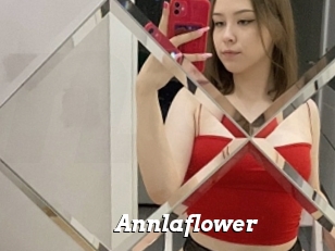 Annlaflower