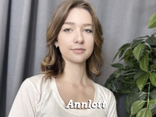 Annlott