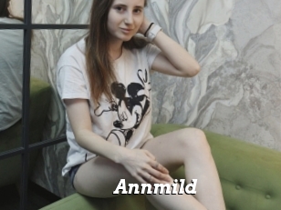 Annmild