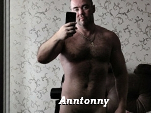 Anntonny