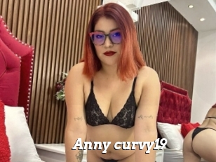 Anny_curvy19
