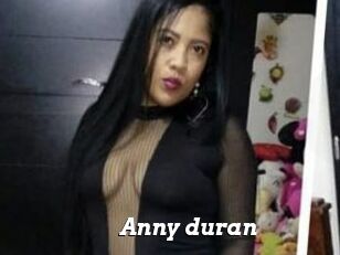 Anny_duran