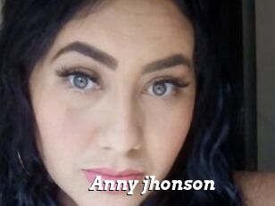 Anny_jhonson