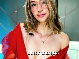 Annybangs