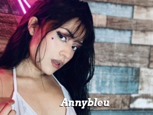 Annybleu