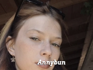 Annybun