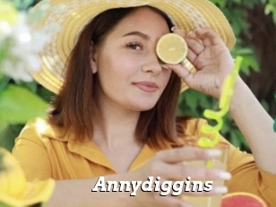 Annydiggins