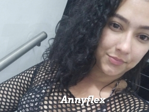 Annyflex