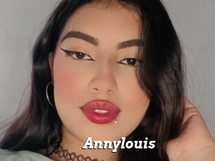 Annylouis