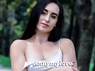 Annymylove