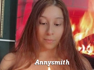 Annysmith