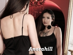 Anorahill