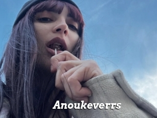 Anoukeverrs
