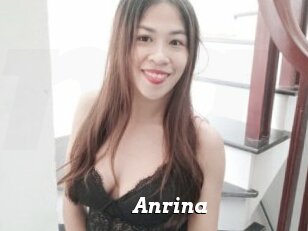 Anrina