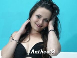 Anthea18