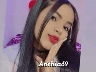 Anthia69