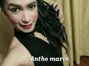 Antho_marin