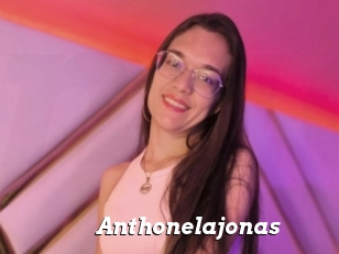 Anthonelajonas
