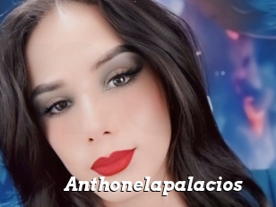 Anthonelapalacios
