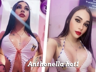 Anthonella_hot1