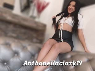 Anthonellaclark19