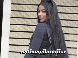 Anthonellamiller