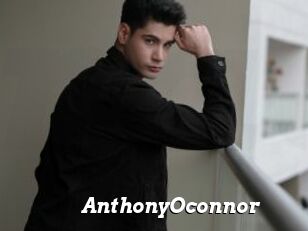 AnthonyOconnor