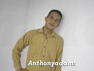 Anthonyadams