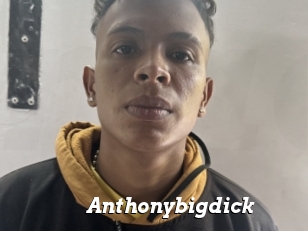 Anthonybigdick