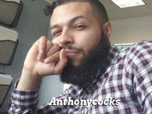 Anthonycocks