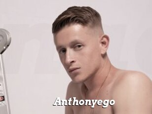 Anthonyego