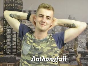 Anthonyfall
