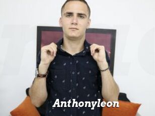 Anthonyleon