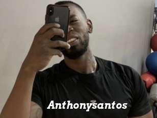 Anthonysantos