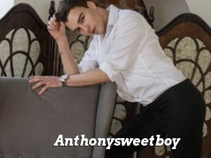 Anthonysweetboy