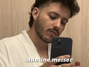 Antoine_meiser