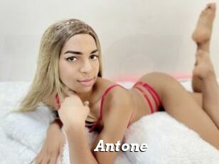 Antone