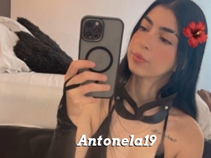 Antonela19