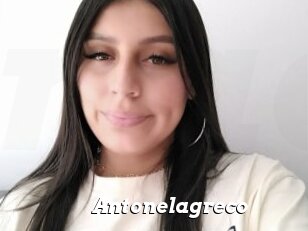 Antonelagreco