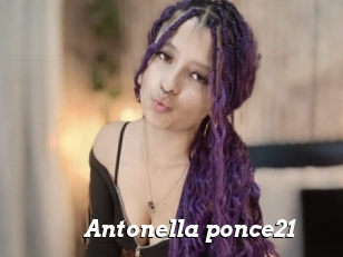 Antonella_ponce21