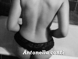 Antonella_conti