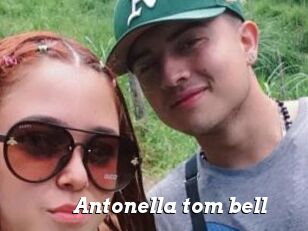 Antonella_tom_bell