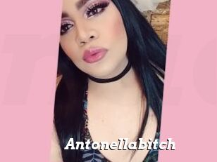 Antonellabitch