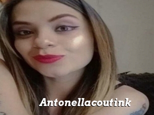 Antonellacoutink