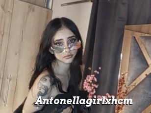 Antonellagirlxhcm